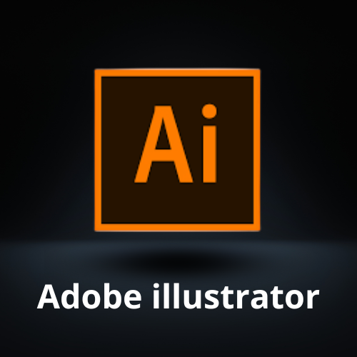 Adobe Illustrator - Aplikasi Profesional Sayba Arc