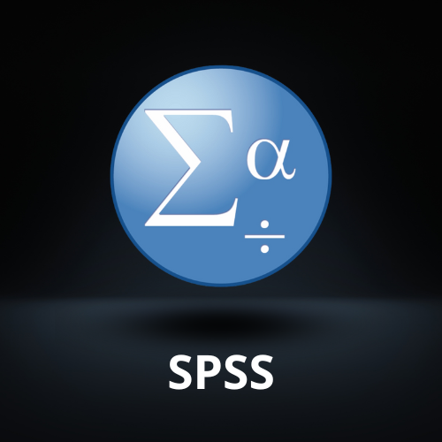 SPSS - Aplikasi Profesional Sayba Arc